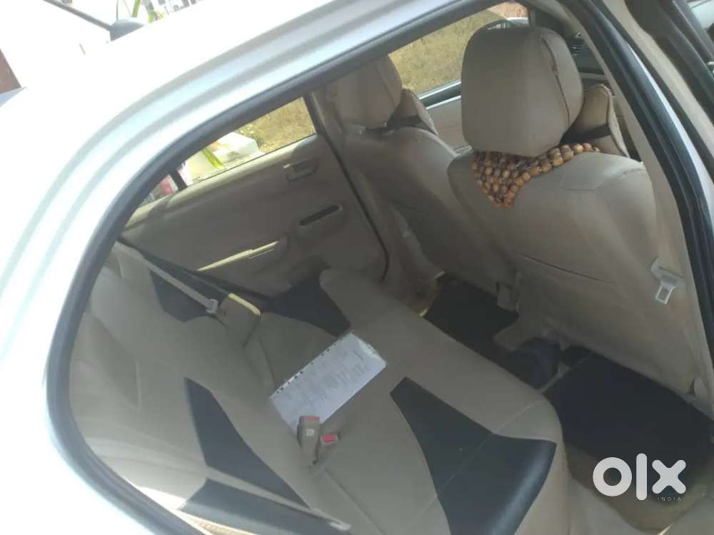 Good Condition Gadi For Sale