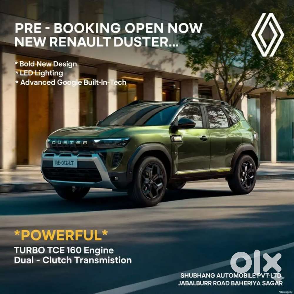 Low Price With Well Maintained Single Hand Car