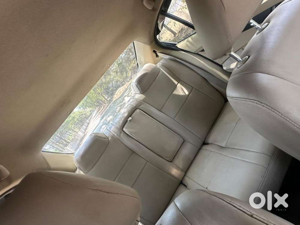 Honda City 2013 Petrol 65000 Km Driven