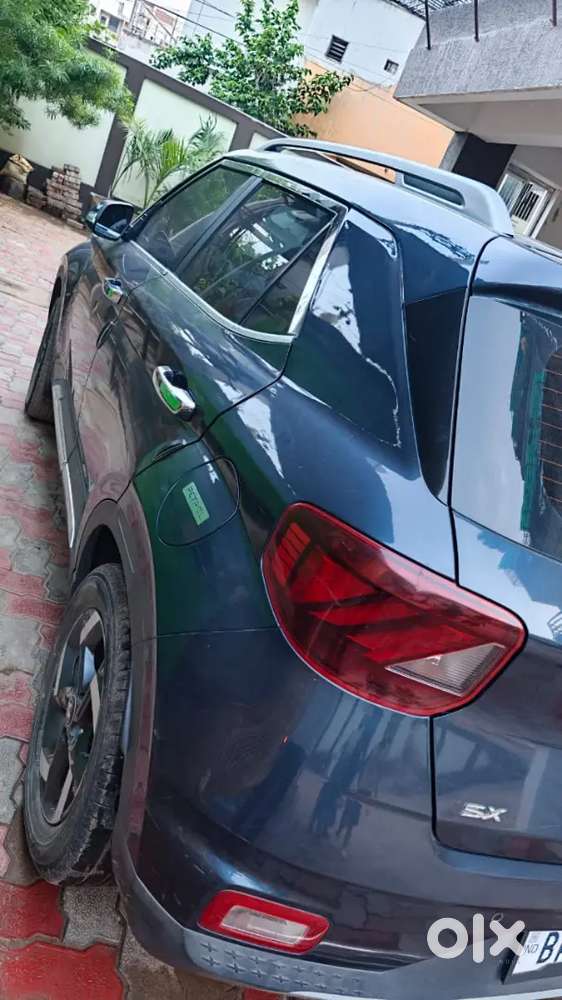 Hyundai Venue 1.0 Turbo 2020