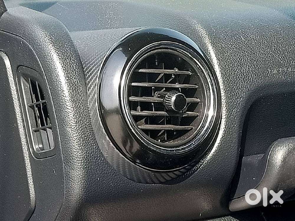 Mahindra Thar Lx P At 4wd 4s Ht, 2022, Petrol
