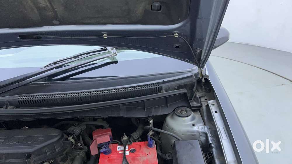 Toyota Etios 2010-2012 G, 2014, Petrol