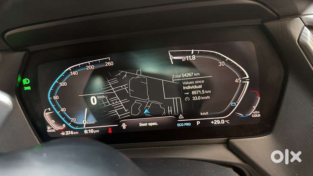 Bmw 2 Series 2021 Diesel