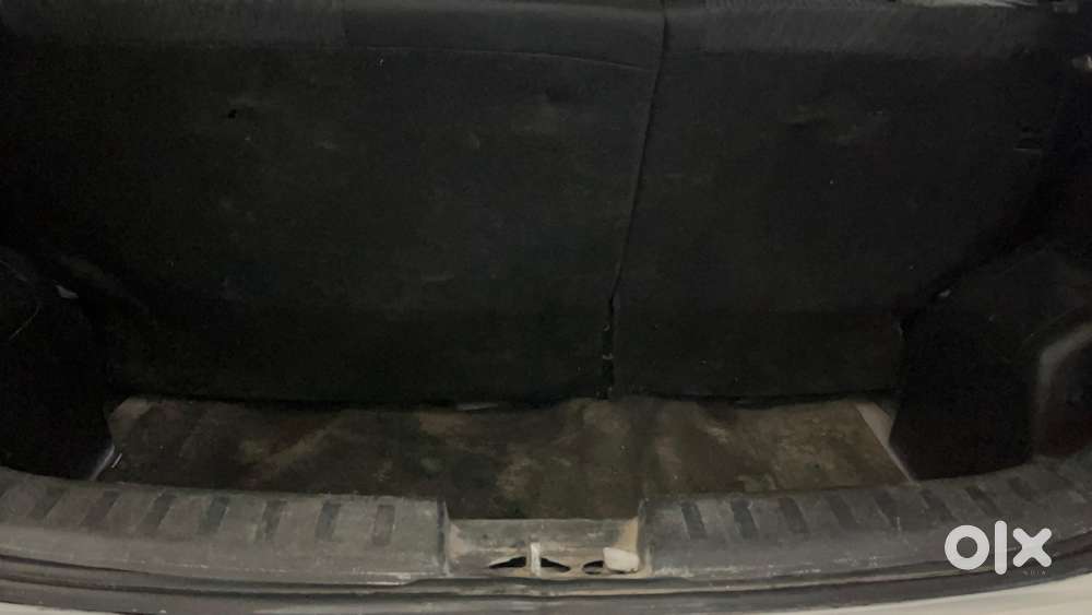 Maruti Suzuki Swift Vdi, 2016, Diesel