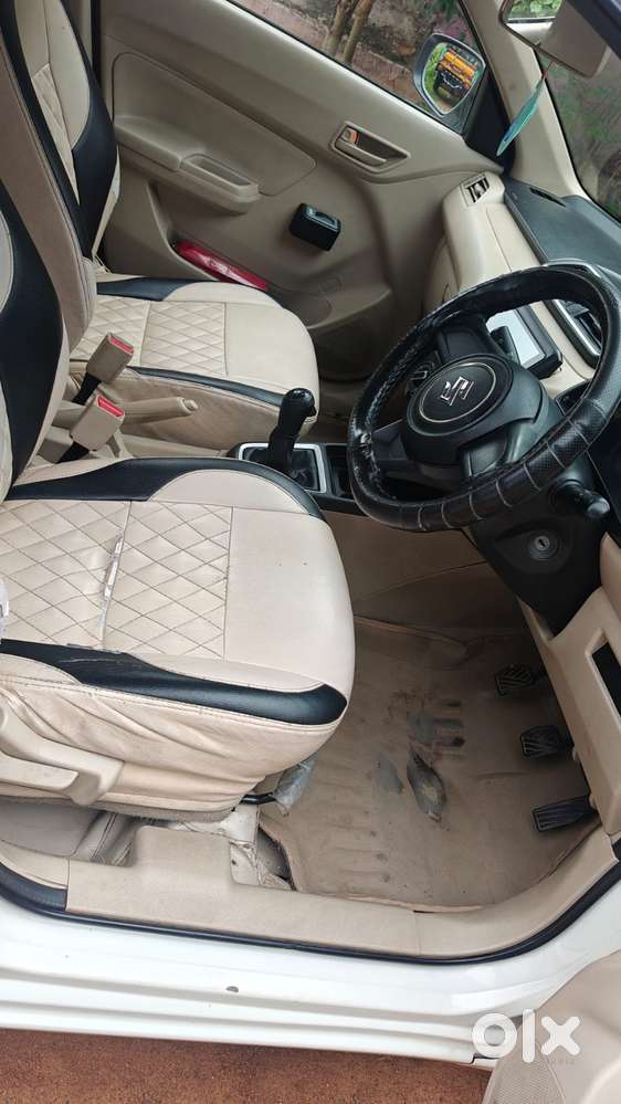 Mahindra Scorpio-n 2.2 Z4 Diesel Mt 7 Str, 2024, Diesel