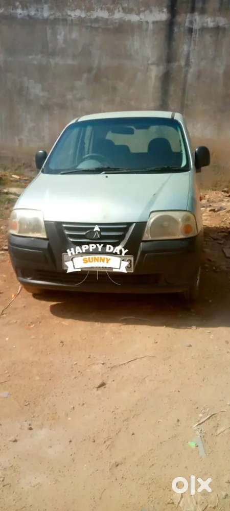 Engine Very Good No Any Folt