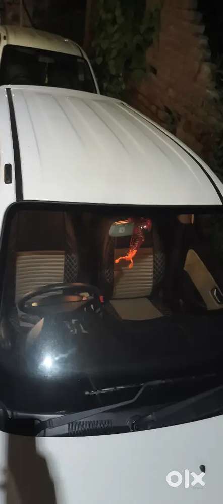 Maruti Suzuki Alto 2022 With 41300 Km Driven