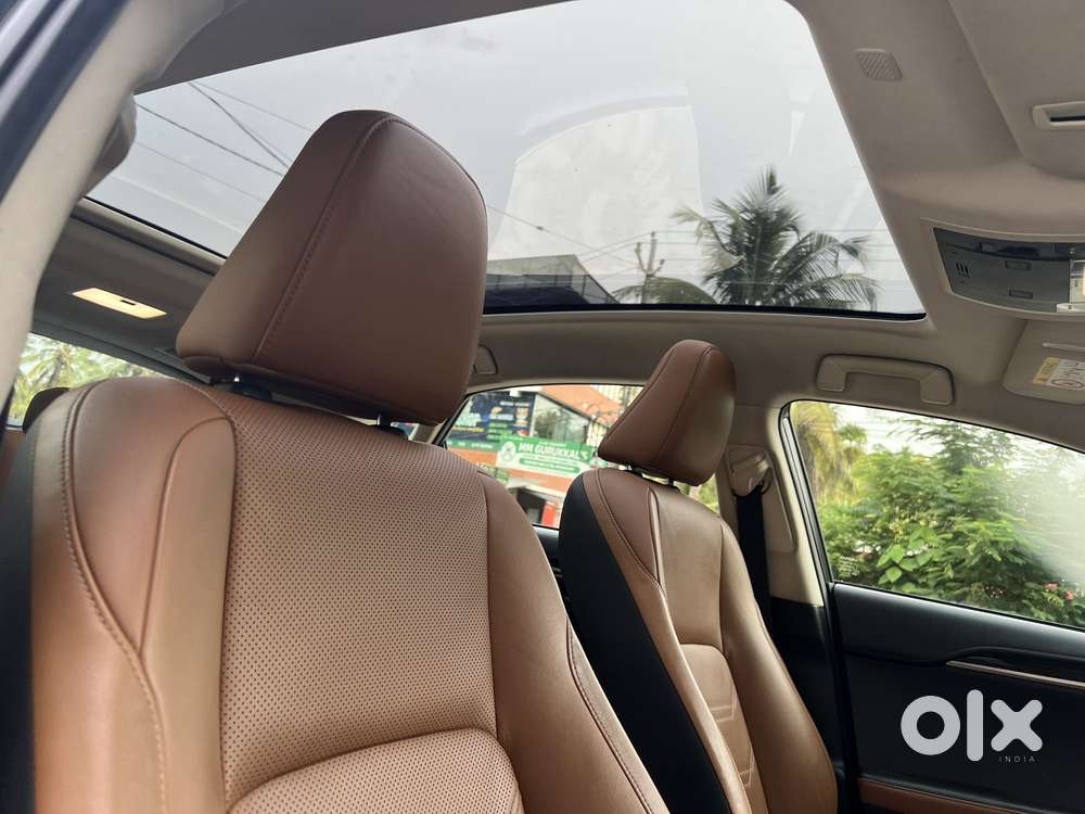 Lexus Nx Lexus-nx-300h-luxury, 2018, Petrol