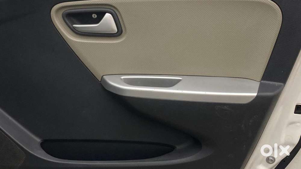 Maruti Suzuki Alto K10 1.0 Vxi (o), 2018, Petrol