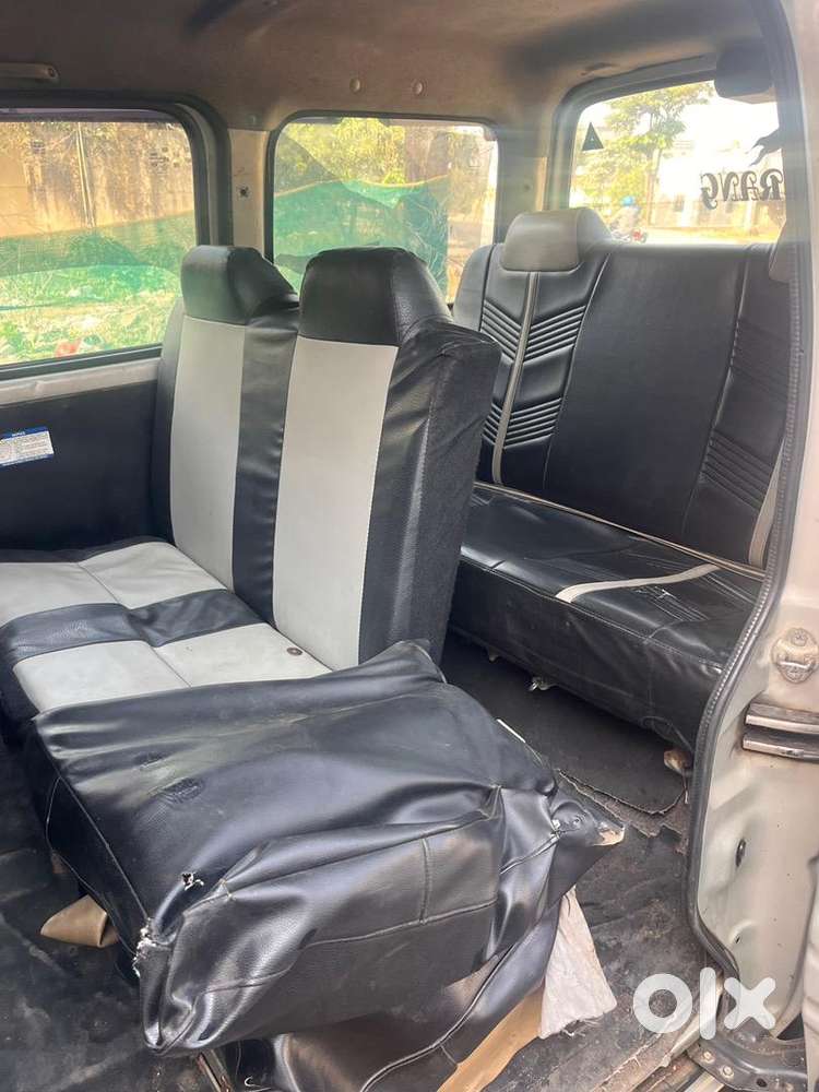 Maruti Suzuki Car 2018