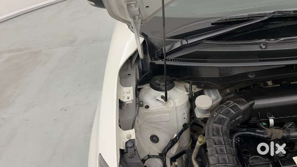 Maruti Suzuki Swift Zxi Plus Amt Dual Tone, 2022, Petrol