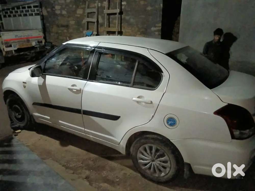 Maruti Suzuki Ertiga