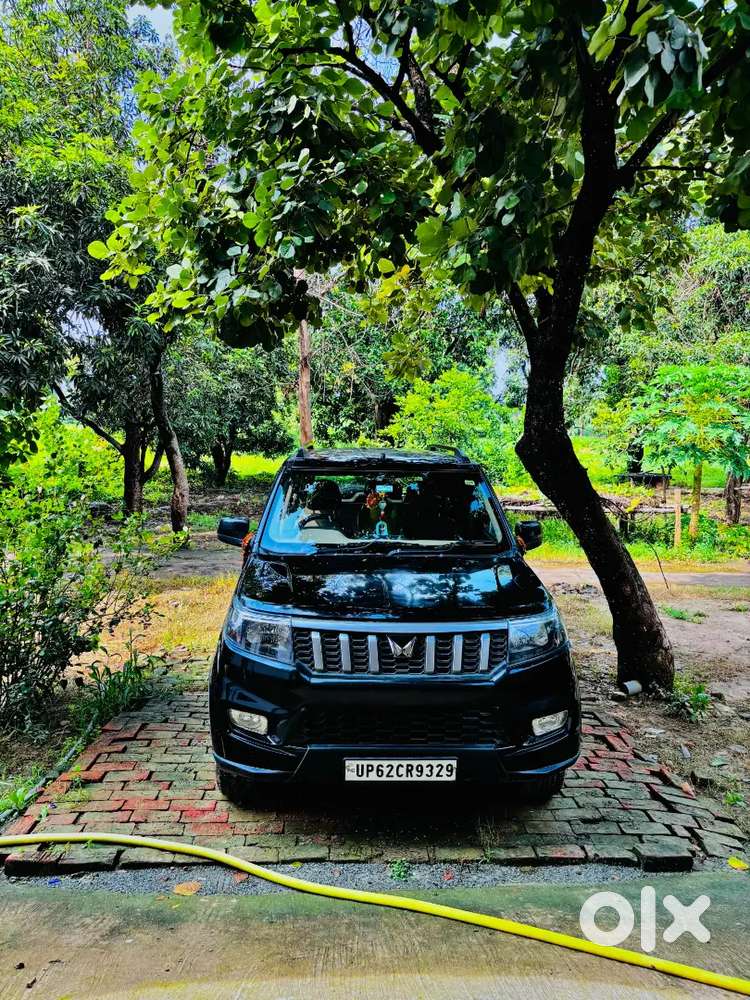 Mahindra Bolero Neo 2023 Diesel 29000 Km Driven