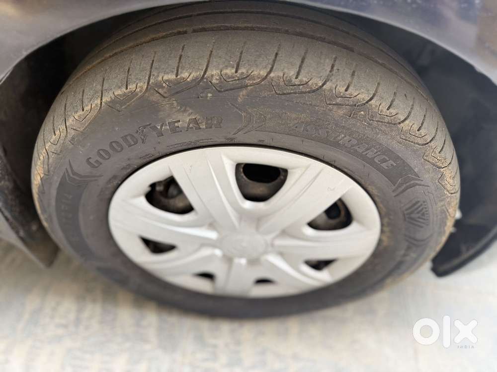 Skoda Rapid 2013-2016 1.5 Tdi Elegance Black Package, 2013, Diesel