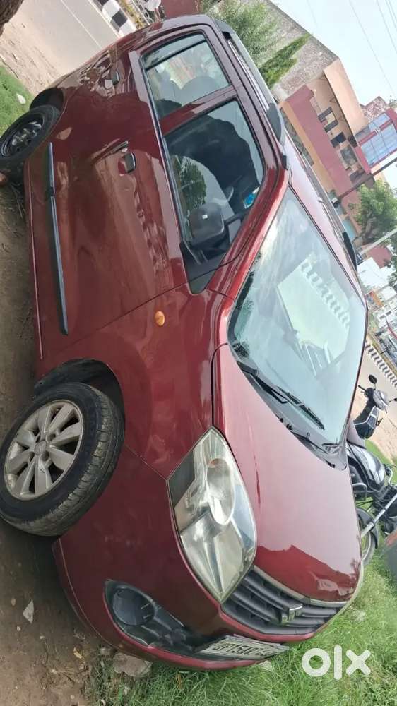 31tak Vald Cng Pas
