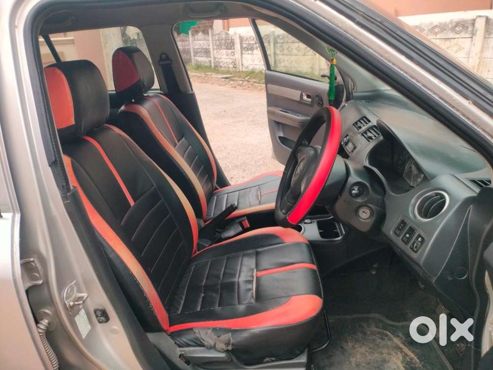 Swift Maruti Suzuki 2006