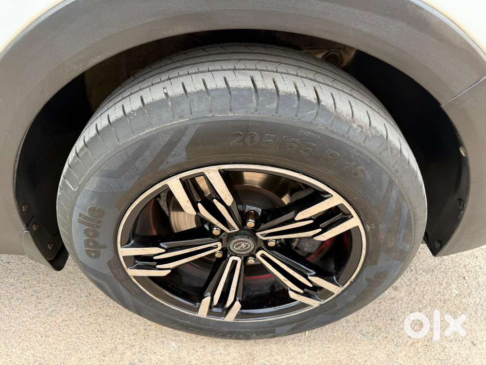 Hyundai Creta 1.4 E Plus Crdi, 2019, Diesel