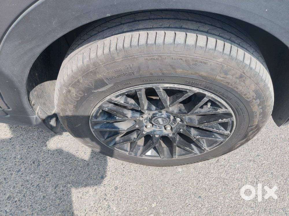 Hyundai Creta 1.4 E Plus, 2019, Diesel