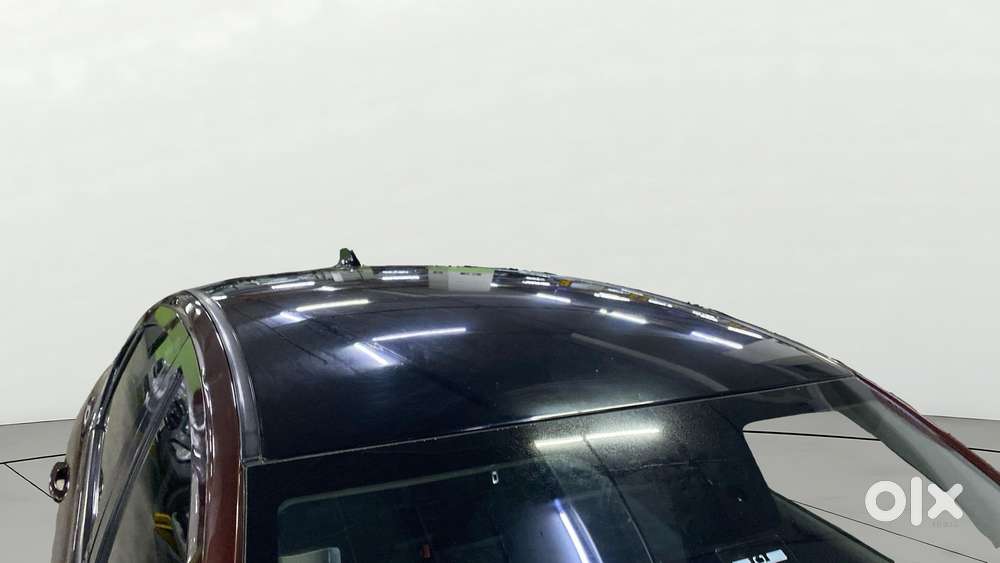 Tata Tigor 1.2 Revotron Xz Plus Cng, 2022, Cng & Hybrids