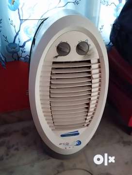 Bajaj pc 2012 store 20l air cooler