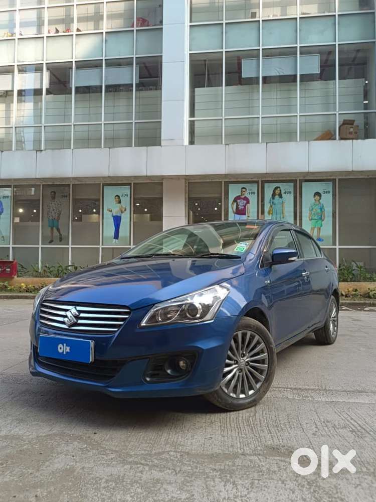 Mahindra Xuv700 2.2 Ax 7 Diesel At Str, 2022, Diesel