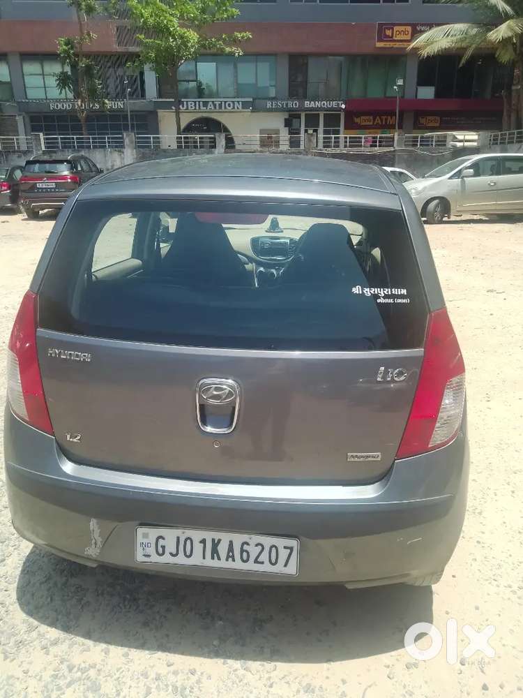 Price Including Rto Transfer And Insurance, Passing Complete Upto 2029