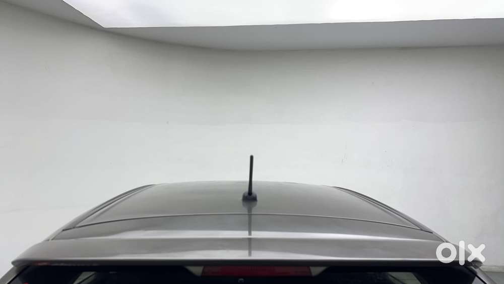 Maruti Suzuki Baleno 1.2 Zeta, 2020, Petrol