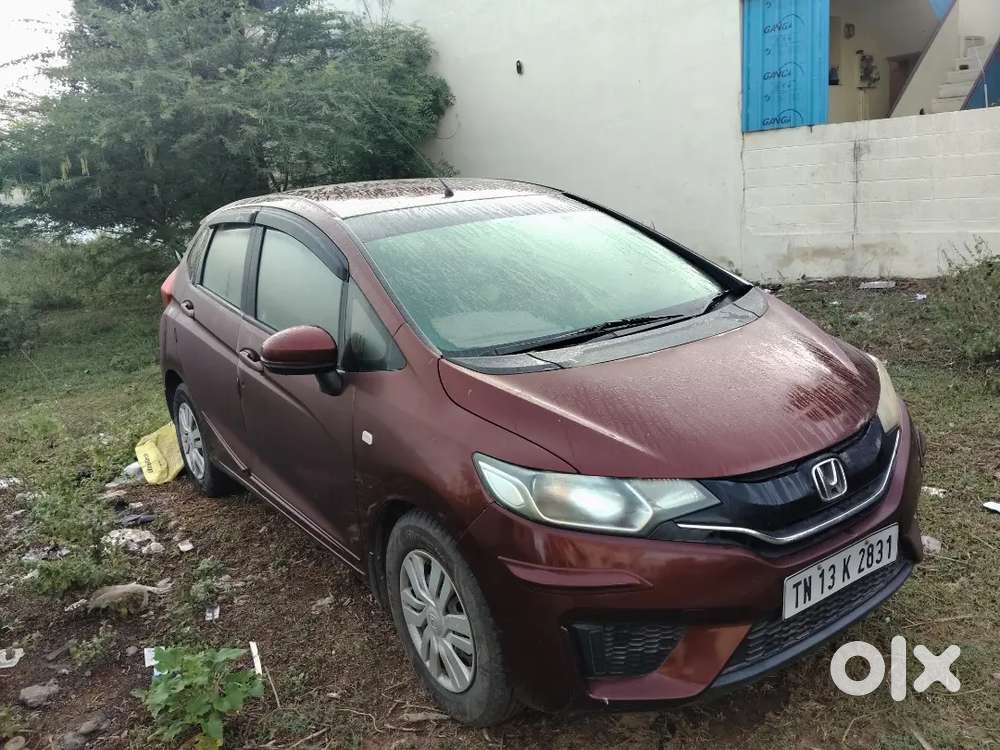 Car Rental Available In Guduvanchery Urapakkam Pothiri Perungalathur