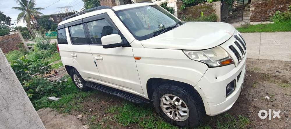 Ram Nagar Wardha
