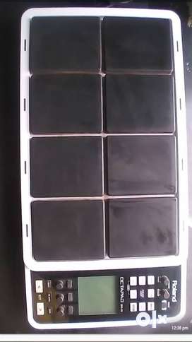 Olx octapad new arrivals