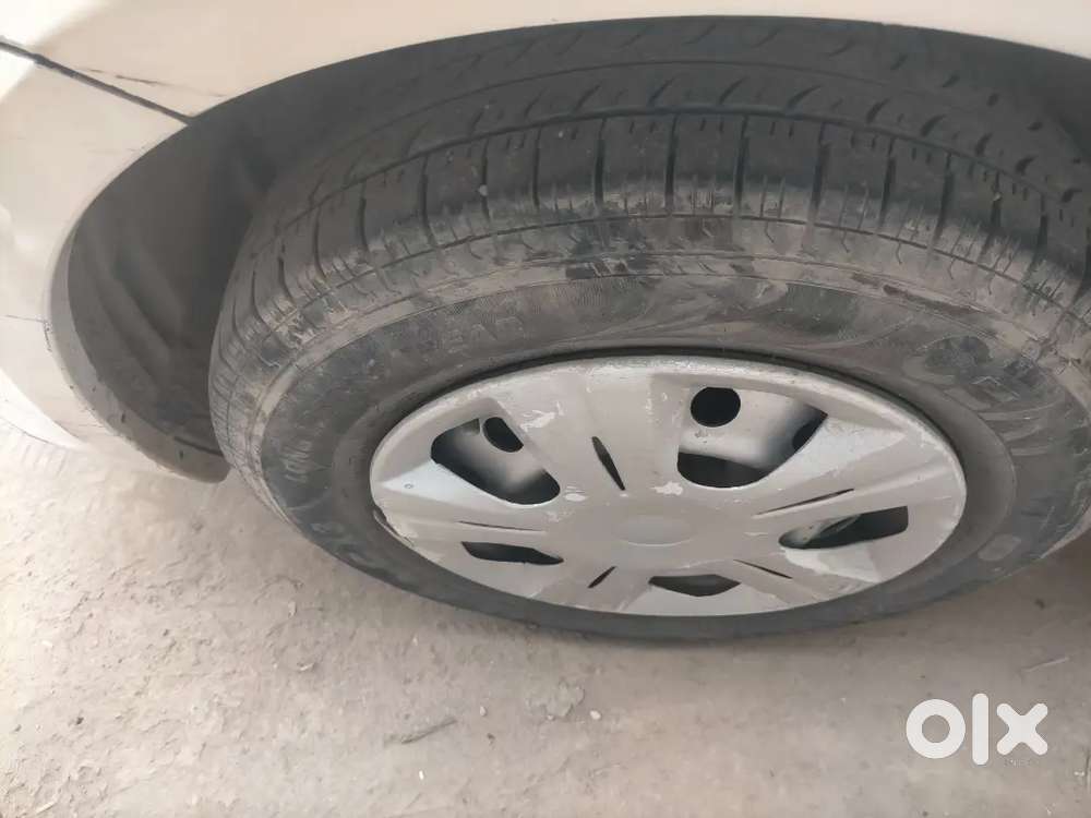 यह गाड़ी हटाकर दूसरा गाड़ी लेना है