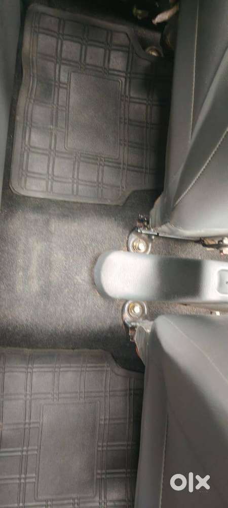 Maruti Suzuki Alto 2016