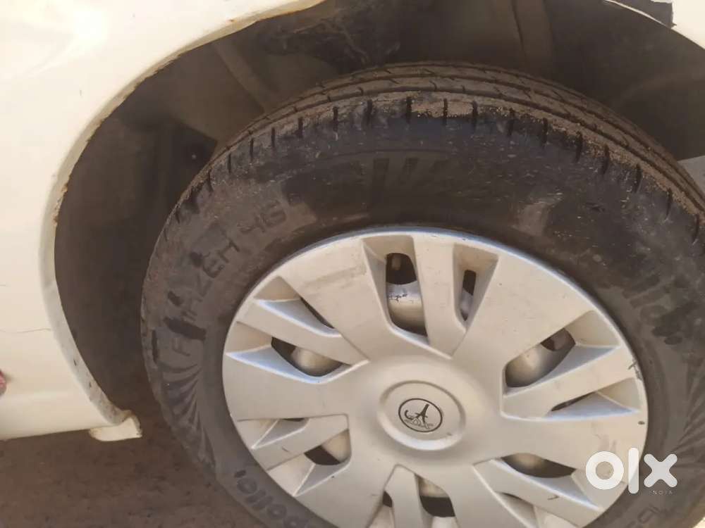 Tata Indigo Ecs Tdi Manual 2015