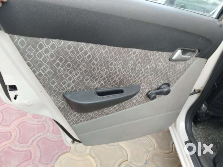 Maruti Suzuki Alto 800 Lxi, 2018, Petrol