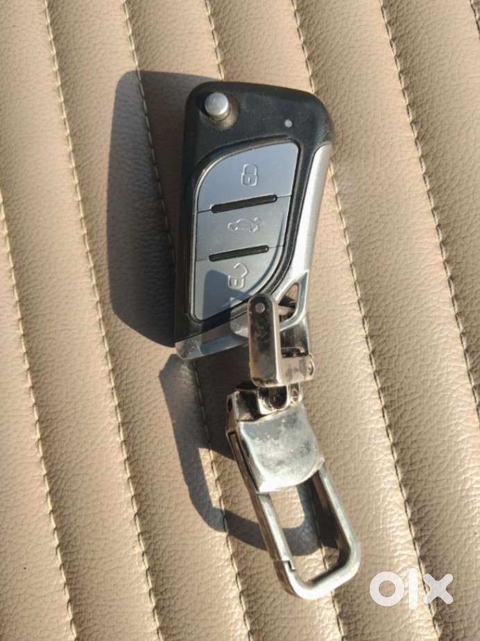 Hyundai Grand I10 Sportz 1.2 Kappa Vtvt, 2019, Petrol