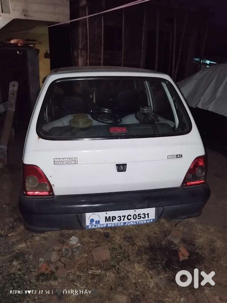 Brand New Condition Lpg Fit He Card Pe Rajisted He Fresh Condition