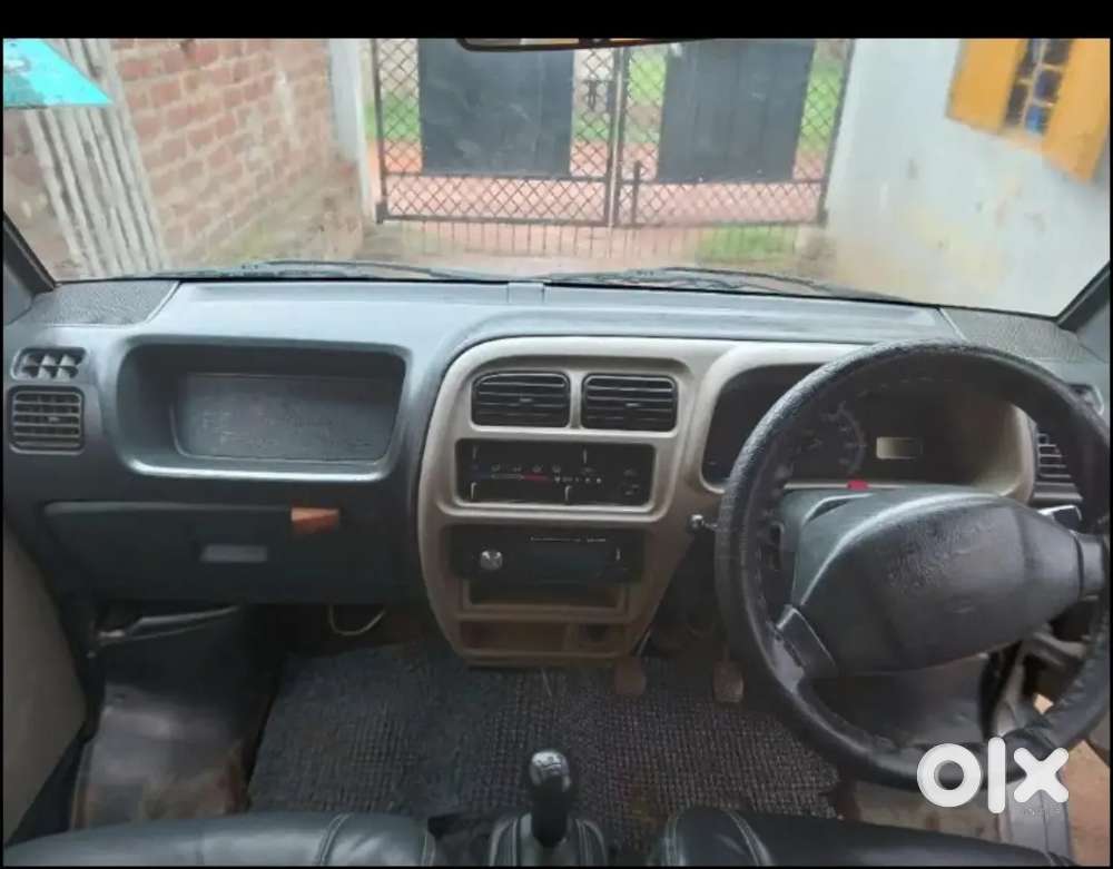 Excellent Condition 1 Hand