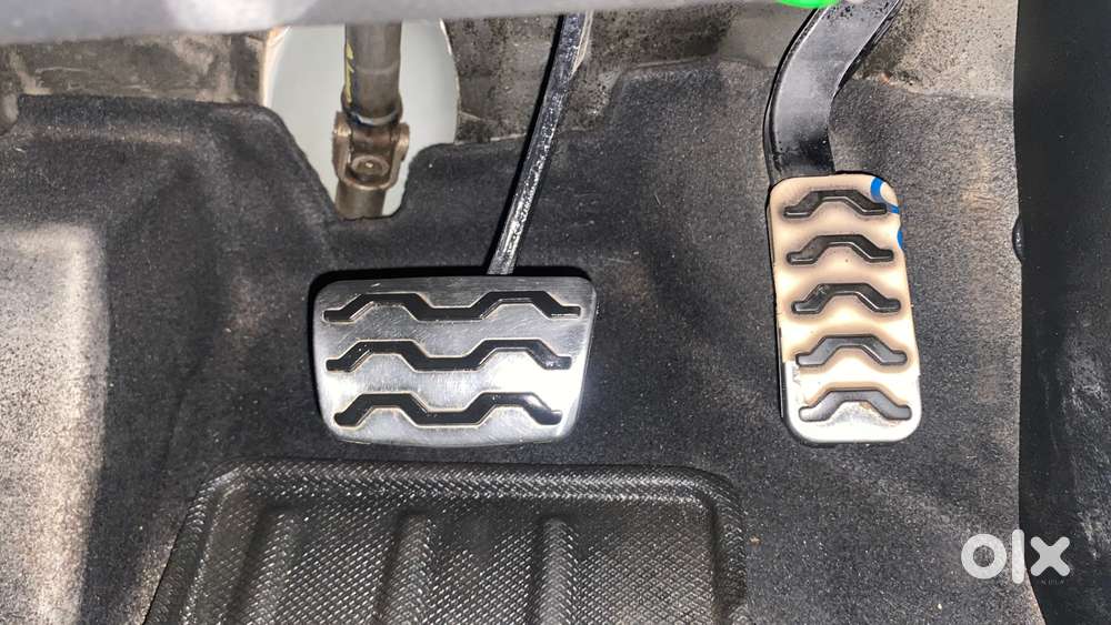 Kia Seltos 1.5 Gtx+ Diesel At, 2020, Diesel