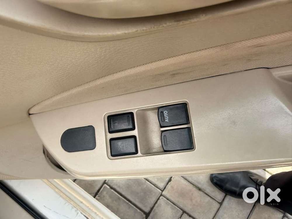 Maruti Suzuki Dzire 1.2 Tour S Cng, 2021, Cng & Hybrids