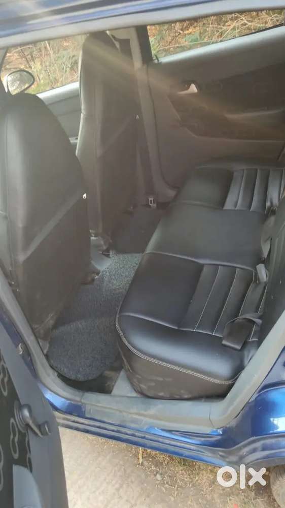 Alto 800 Ps Pw Cl Single Owner