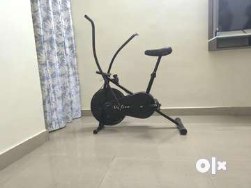 Olx air bike hotsell