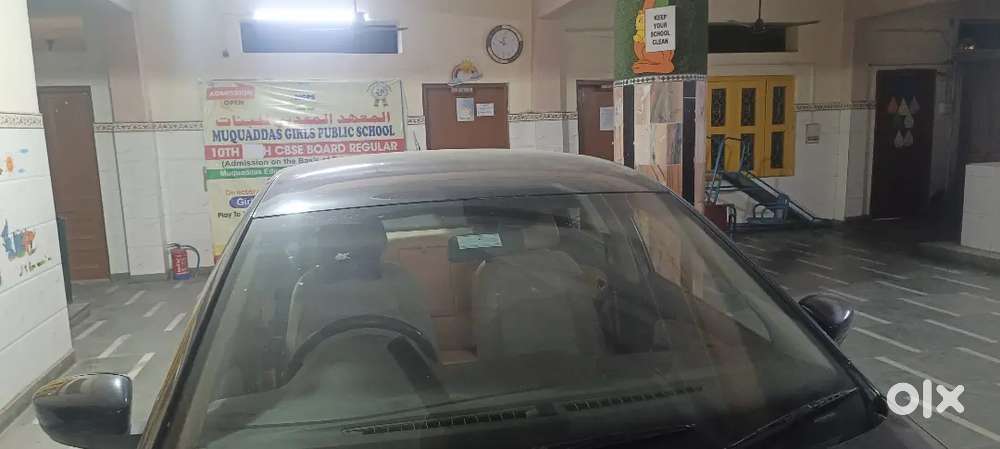 Vento 2015 Highline Diesel Noc Available