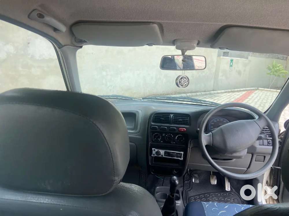 Alto Lx Model All Original Car Passing 28 Tak Urgent Sale Fix Price