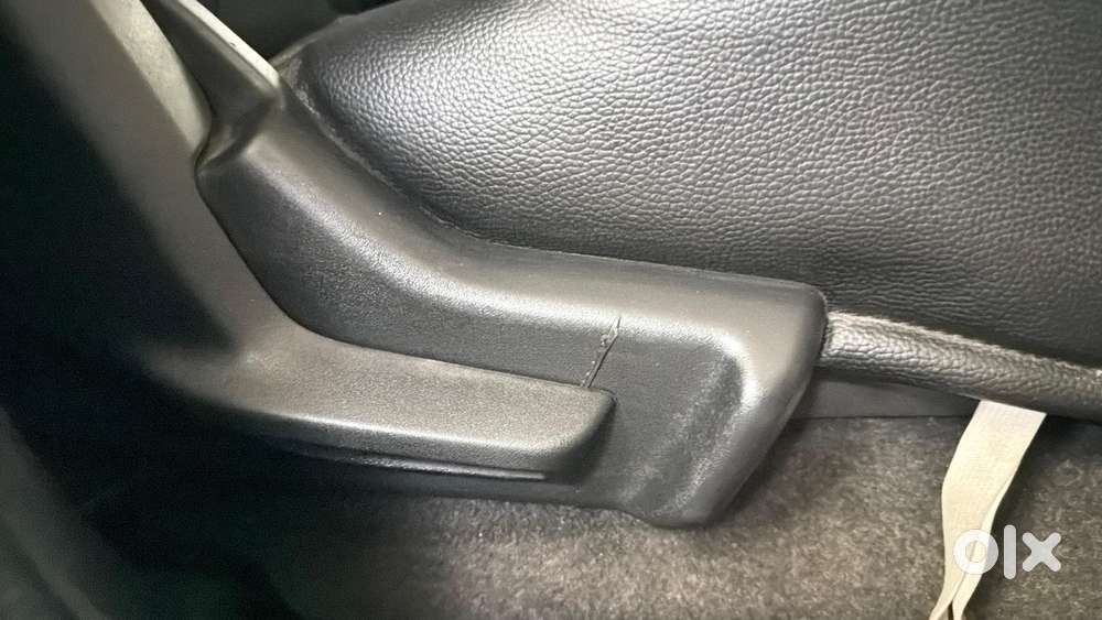 Maruti Suzuki Swift Lxi, 2019, Petrol