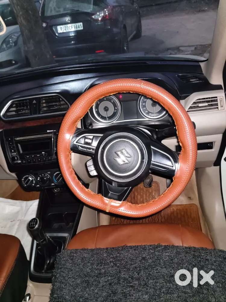 Dzire Vdi Diesel