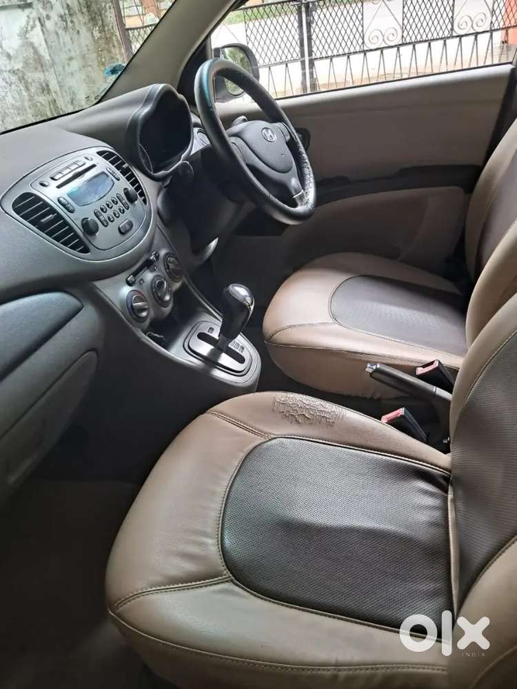 പുതിയ പേപ്പർ പുതിയ  ഇൻഷുർ  Exchange  Good Eon 800cc.1000 ബ്രോക്കർവേൻഡ