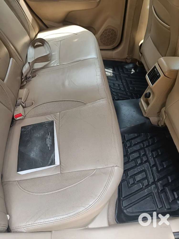 Maruti Suzuki Ciaz 2017