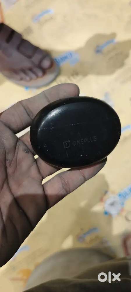 Oneplus only Airbus 3