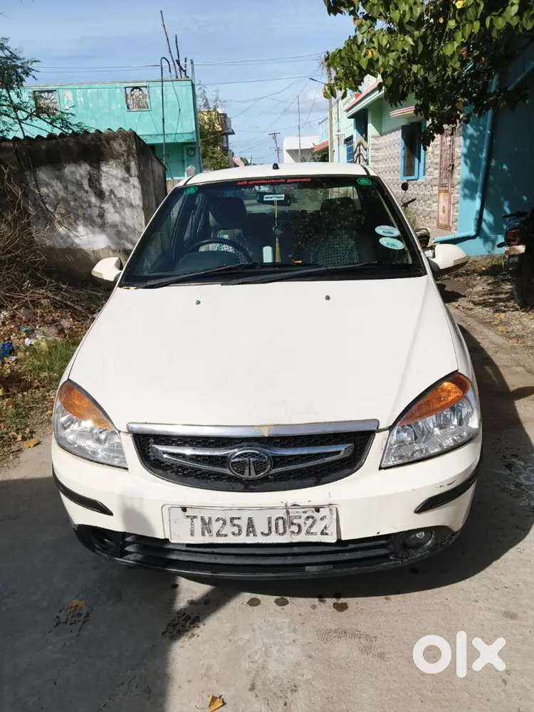 Vehicle Is Good Condition New 4 Tyres New Battery