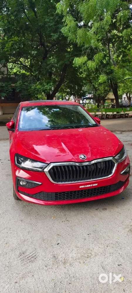Brand New Condition